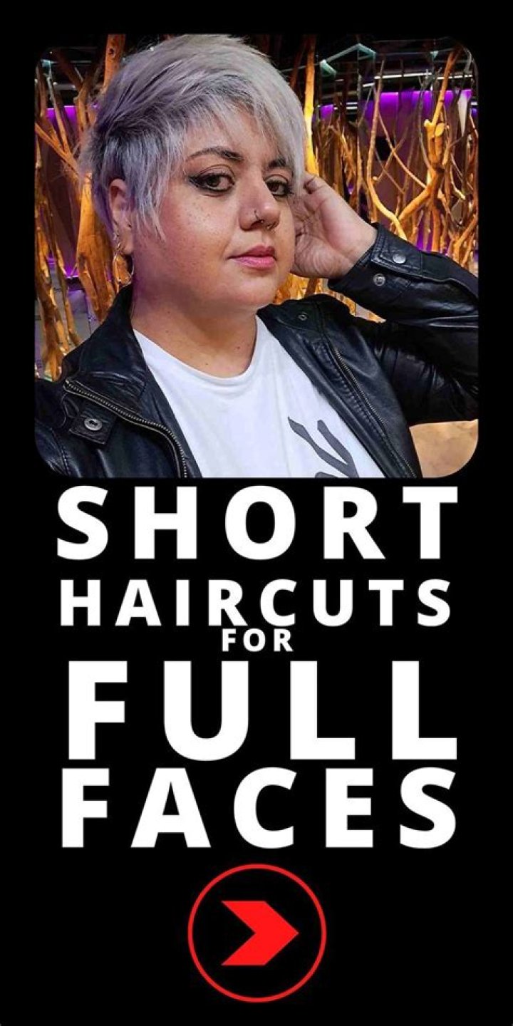 Short Haircuts For Big Heads Male Haircuts Models Ideas