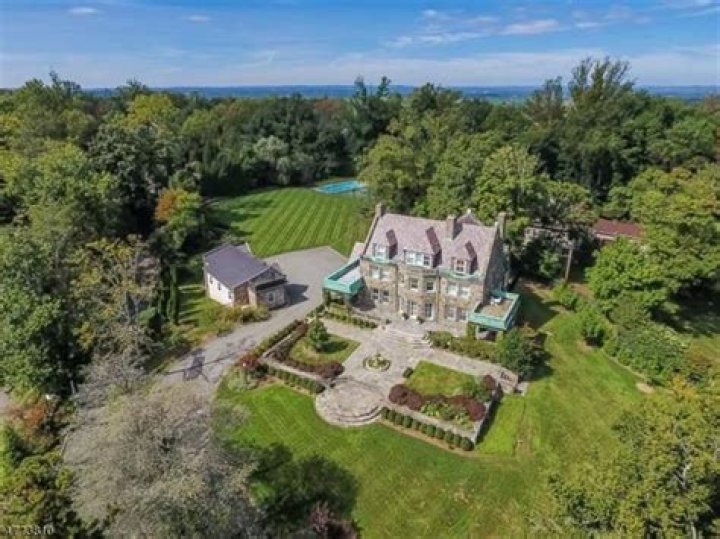 Short Hills Makes Nation's Priciest Zip Code List Millburn, NJ Patch