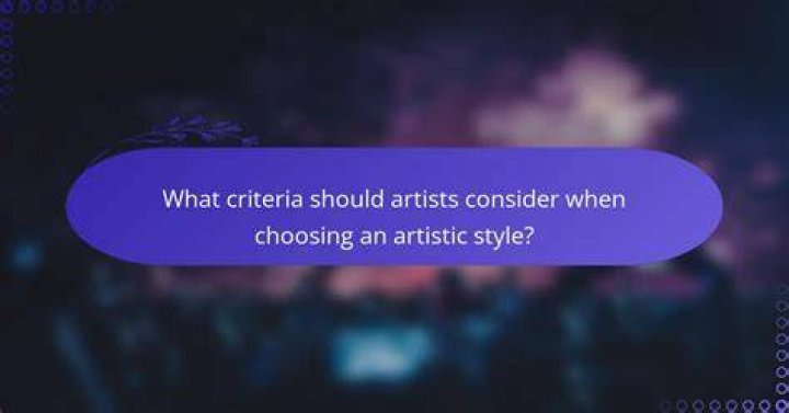 Should Artists Consider Themselves “Artivists”? Egyptian Streets