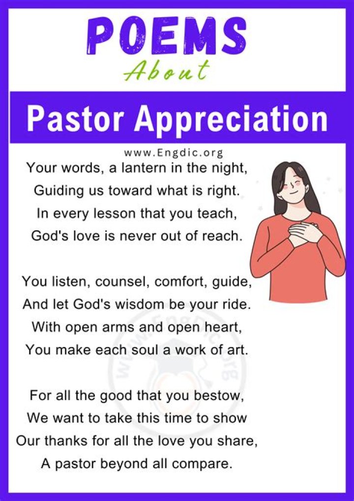 Shout Your Praise By Pastor Ifeoma Eze Worshipculture Radio