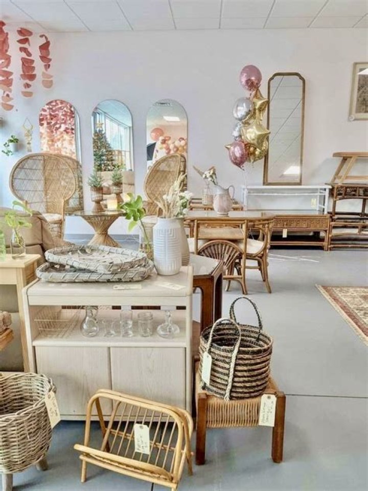 Show room JUMAQ