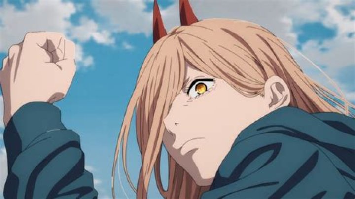 Shueisha reported on Tuesday that Gege Akutami's Jujutsu Kaisen manga