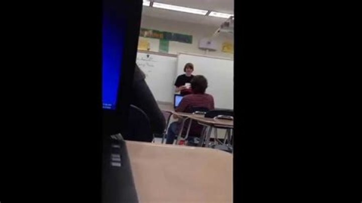 Sidearms4Reason FACE REVEAL (LEAKED POEM READING) YouTube