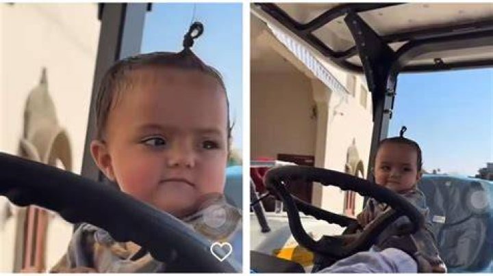 Sidhu Moose Wala Real Brother
