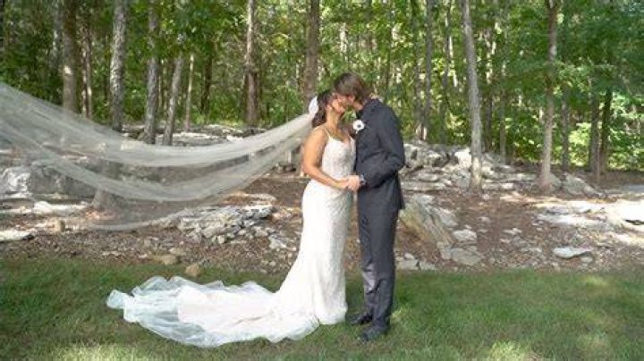 Sierra and Christian Oakley 8/23/20 YouTube