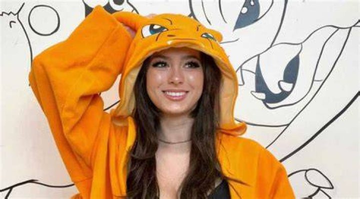 sierra cabot on Instagram &ldquo;Simply cant stop with the hats😭 