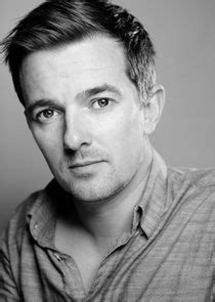 Silent Witness actor Neil Madden age, wiki, wife, children, net worth