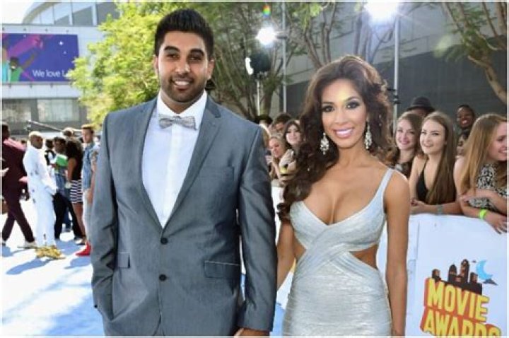 Simon Saran Age, Net worth Weight, BioWiki, Kids, Wife 2024 The