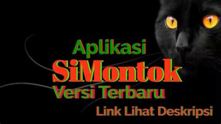 Simontok Apk Jalan Tikus Terbaru A Free Video App Simontok Apk