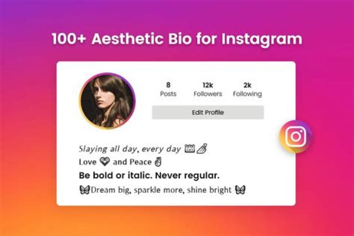Simple bio ideas for instagram Instagram quotes, Bio quotes