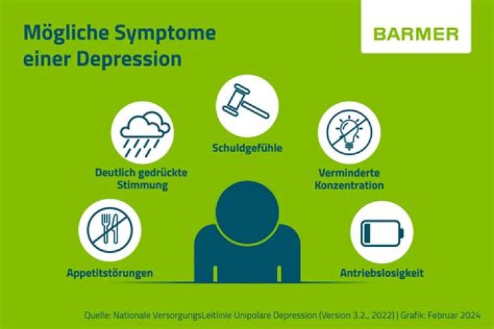 Sind depressiv Gott verz&ouml;gern hisense tv programme ordnen Ekstase