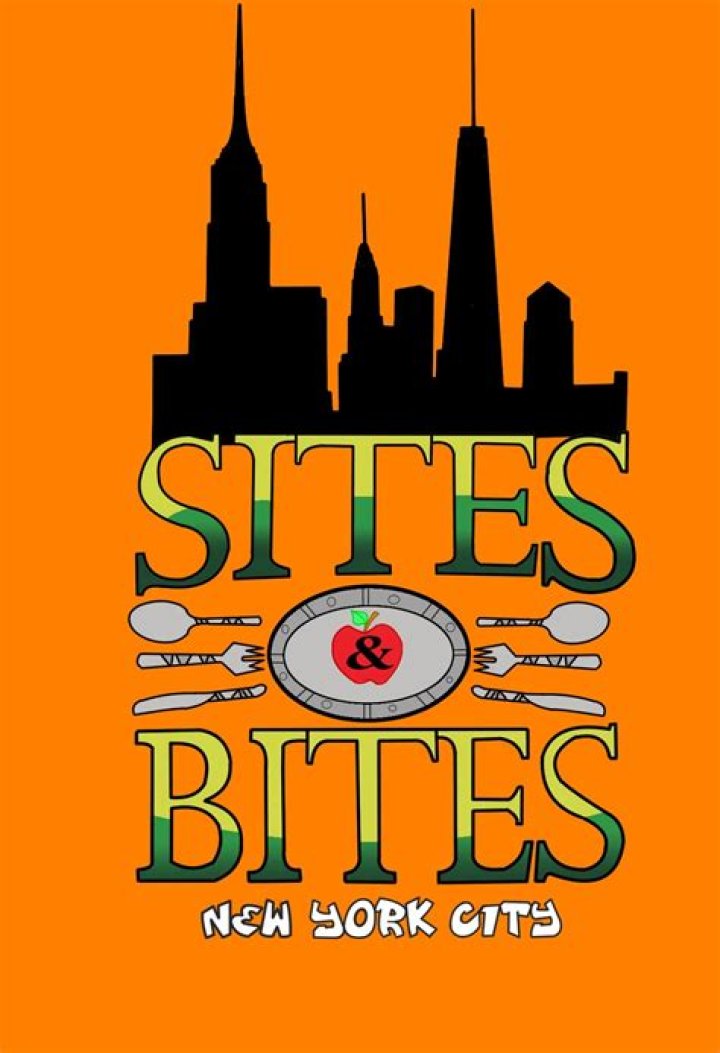 Sips & Bites Archives Page 2 of 11 Gone With The Wynns