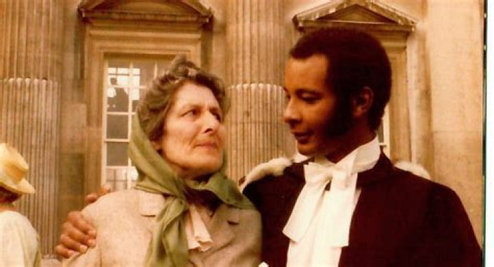 Sir Olisa Archives of IT