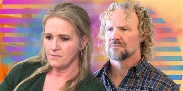 Sister Wife Spectacle Kody Brown Turned Down By Potential New Wife