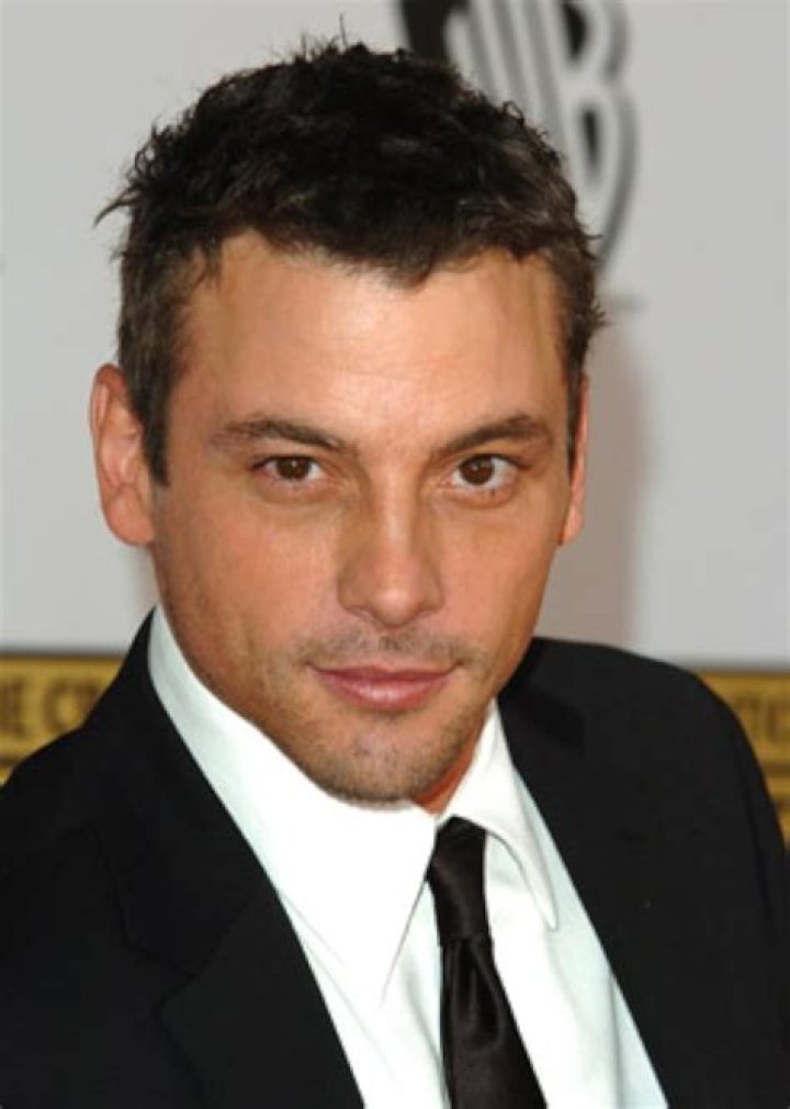 Skeet Ulrich (Actor) Wiki, Bio, Age, Height, Weight, Wife, Net Worth