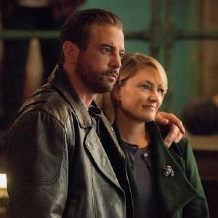Skeet Ulrich AdoroCinema