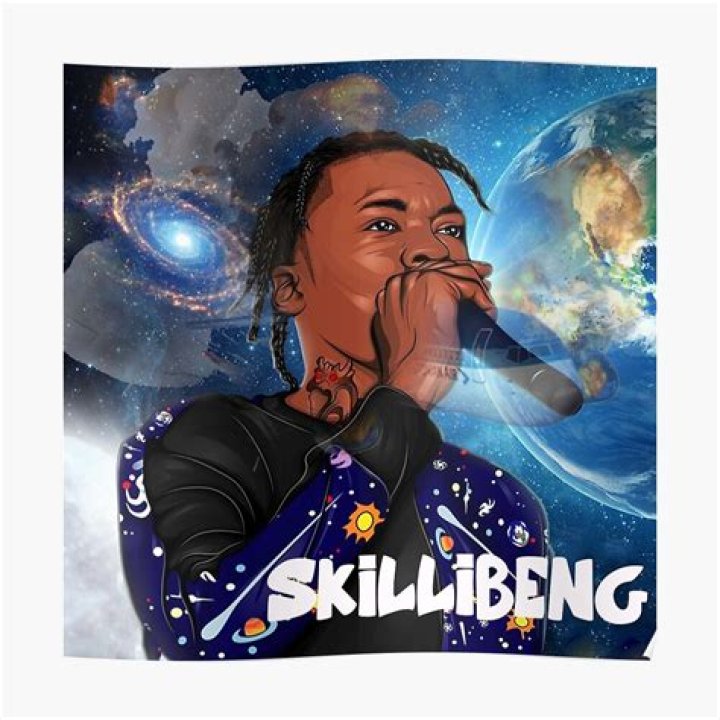 Skillibeng Wallpapers Wallpaper Cave