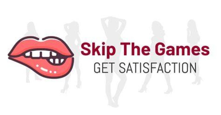 Skip The Game Beaumont Texas