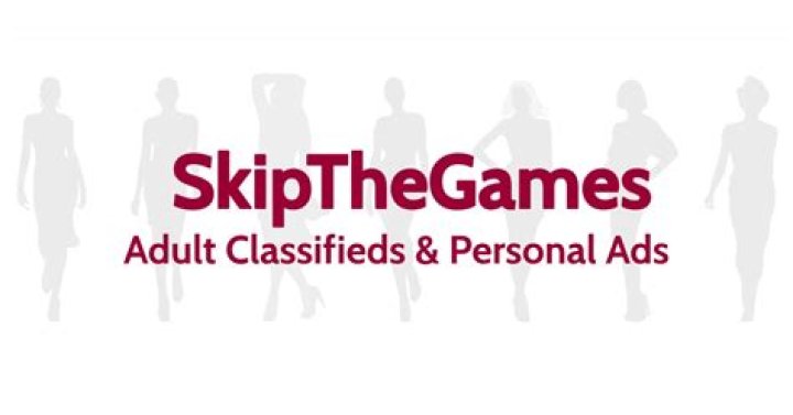 skip the games birmingham alabama galenshedden