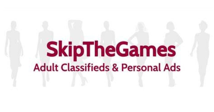 skip the games hartford connecticut chinwrobel