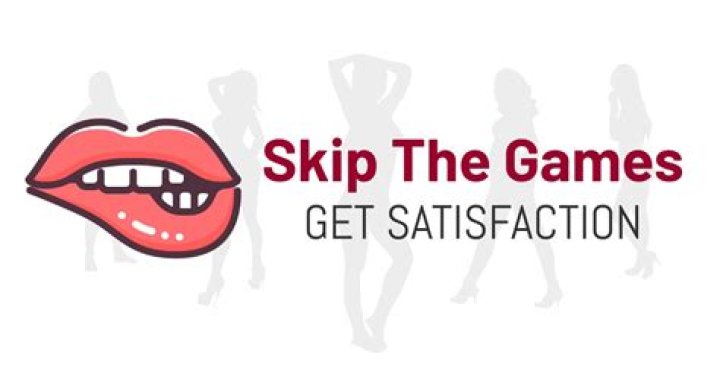 skip the games tuscaloosa