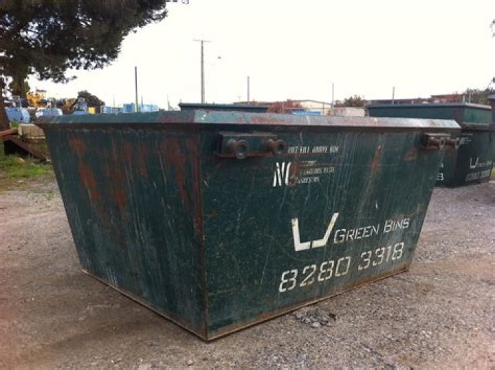 SKIP