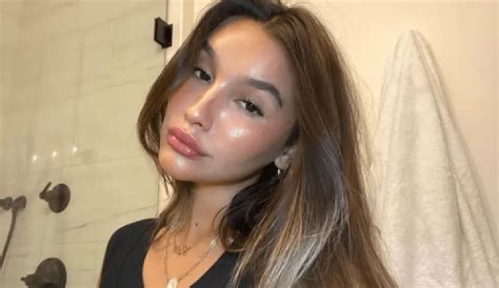 skylar blue (skylarclifford) / Twitter