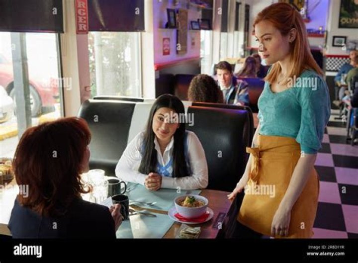 Skyler Skyler samuels, Wonder, Something beautiful