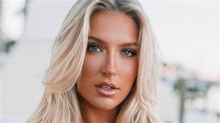 Skylersimpsonn Nude OnlyFans Leak Picture xQpgMqRxhf