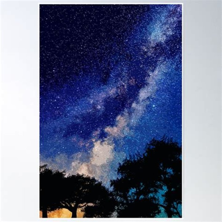 Sleeping with the Stars from Archive Seed Bank strains.io cannabis