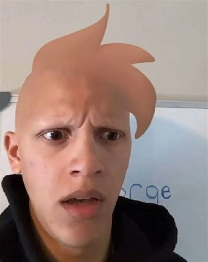 Sliemabased brothers are making bald beautiful Newsbook