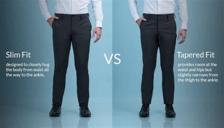 Slim 'n' Trim > Bio Nutrition