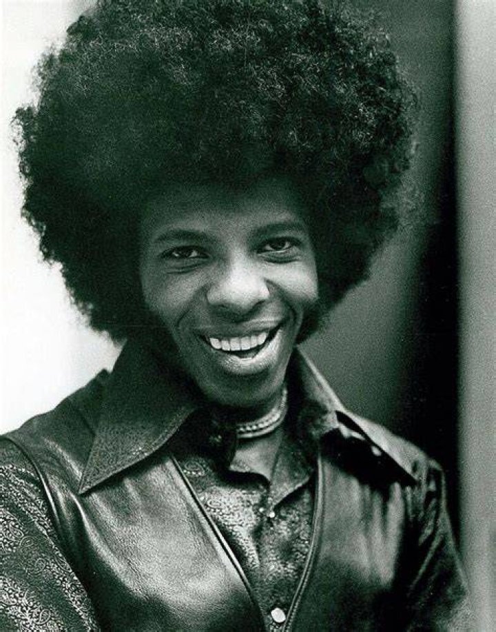 Sly Stone's Tumultuous Life From Funk Superstar to Being Homeless