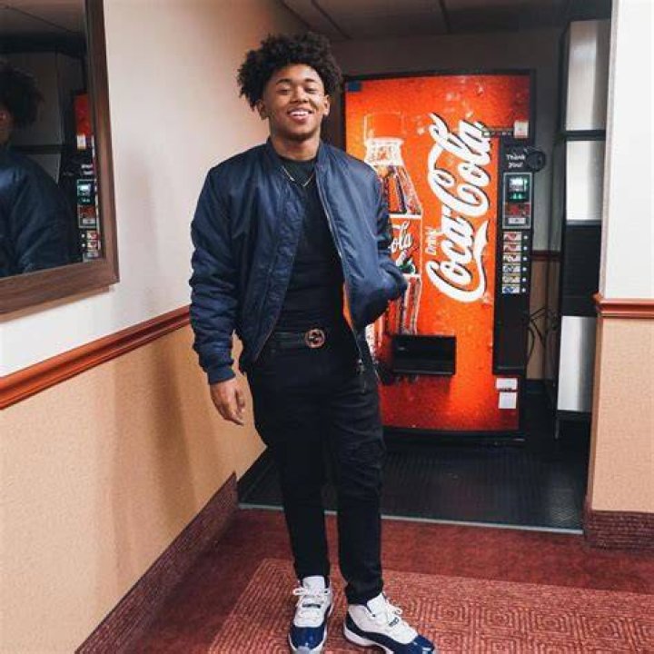 Smooth Gio Biography Age, Wiki, Net worth, Bio, Height, Girlfriend?