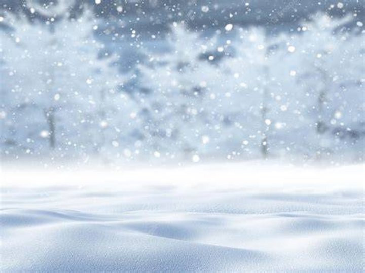 Snow and ice back in Quad Cities forecast OurQuadCities