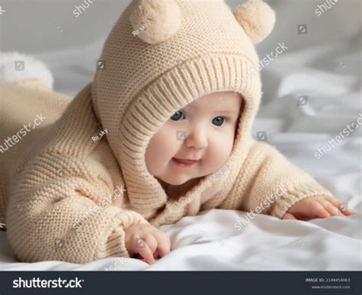 So cute! Baby Baby, Cute Mixed Babies, Cute Babies, Henna Designs