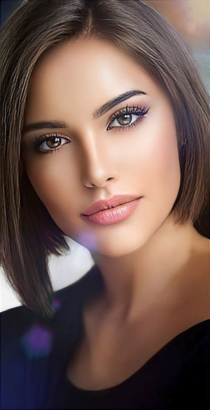 So stunning beauty, Beauty face, Beauty girl