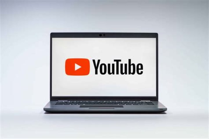 Sobador Profesional JAIME GONZ&Aacute;LEZ YouTube