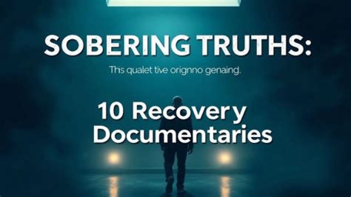 Sobering truths of being a company director