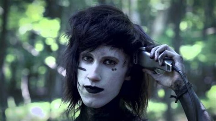 Social Repose Island of Yours (Music video) YouTube