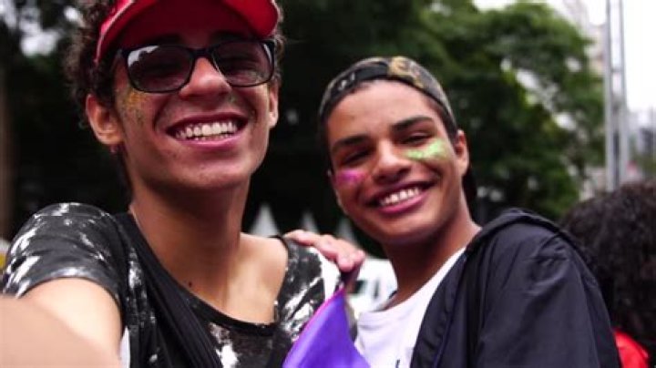 Socialcam young gay videos inspirefalas