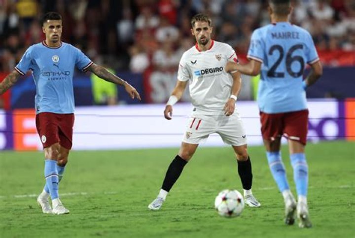 Sociedad’s Adnan Januzaj keen to star against ‘favourite club