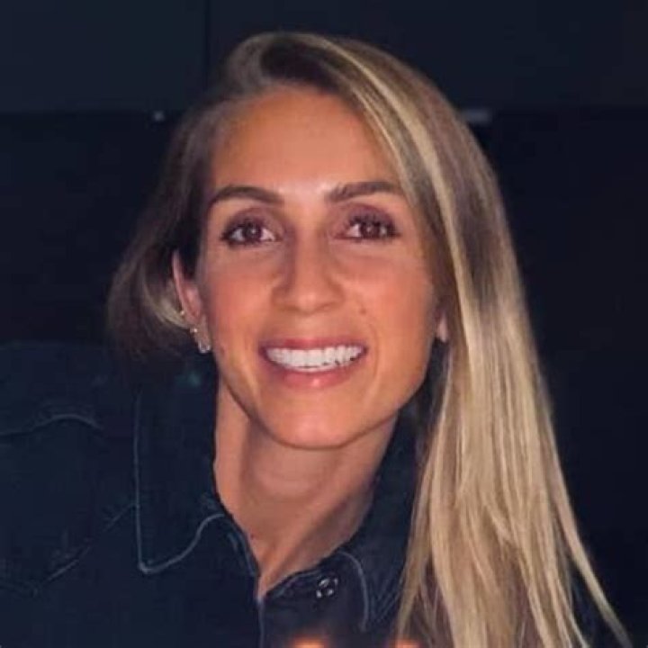 Sofia Balbi Bio/Wiki, Age, Height/Weight, Family, Career, Husband [Luis