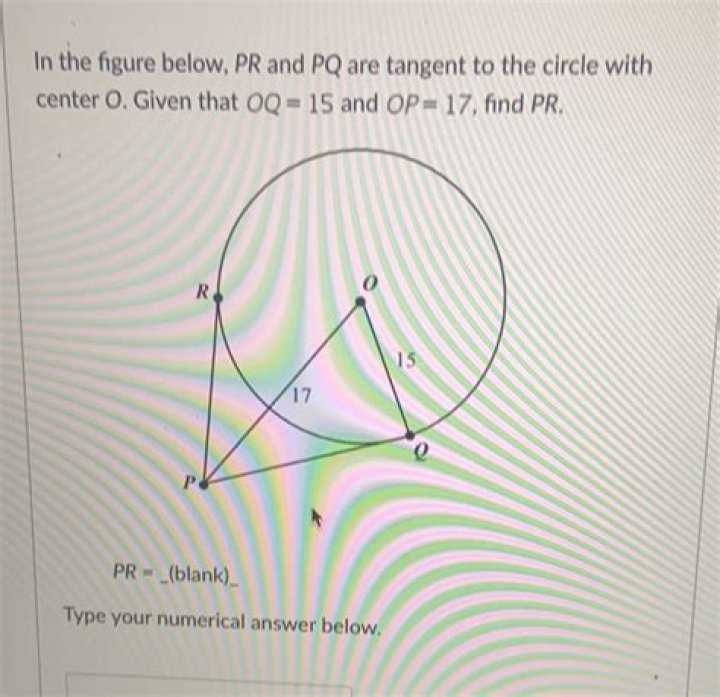 Solved In the figure below, two uncharged conductors of