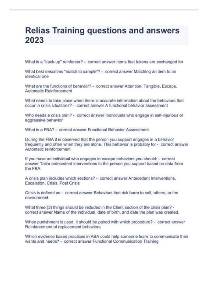 [Solved] Please help with Relias Advanced Dysrhythmia Exam A. This test