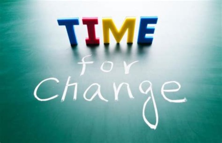 Some Important Changes at TFW The Feminist Wire