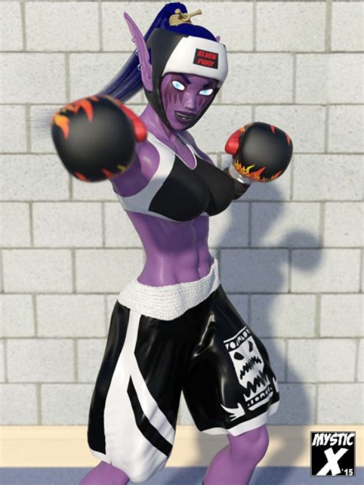 Some more Kotara by mysticx1 on DeviantArt