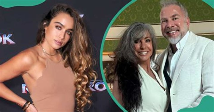Sommer Ray Wiki, Age, Boyfriend, Height, Net Worth, Parents