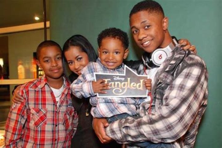 Son Ed Hartwell Jr bmpspatula