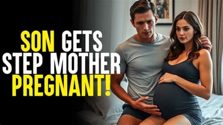 Son Impregnates Mom Jane Cane Xvideos Com SexiezPicz Web Porn